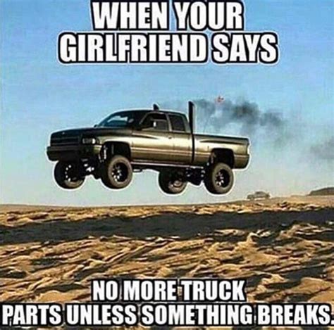 Dodge Ram Quotes Funny