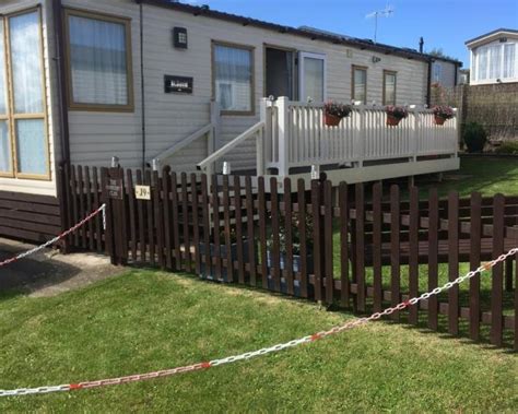 Crows Nest Caravan Park Filey Ukcaravans4hire