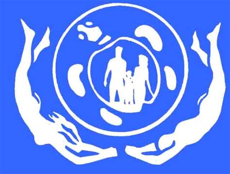 Turtle Lake Resort 2024 Nude Olympics Go Buck Naked