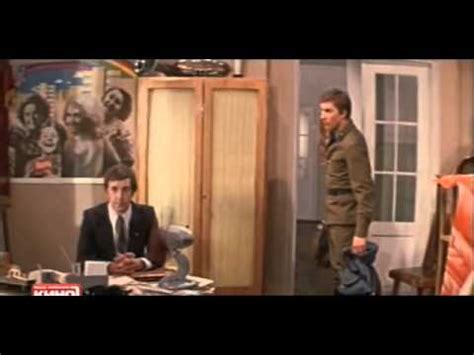 ВЕЛИКОЛЕПНАЯ советская мелодрама Смотрины 1979 - YouTube