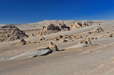 Yardang Images - Free Download on Freepik