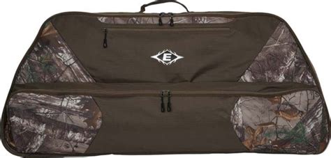 Bow Go 4118 Bow Case Easton Archery Bow Cases