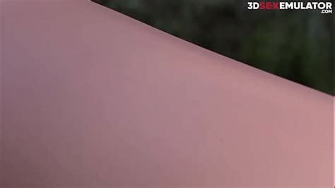 Monster Hentai Videos XVIDEOS