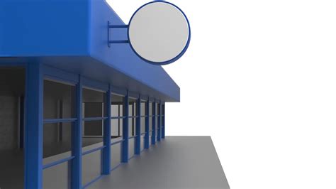 shop mockup stock  images  backgrounds