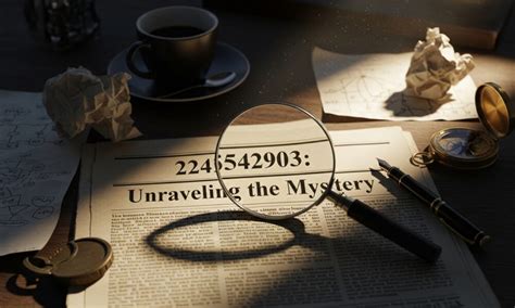 Unraveling The Mystery Insureka Surabaya Reviews What You Need To Know