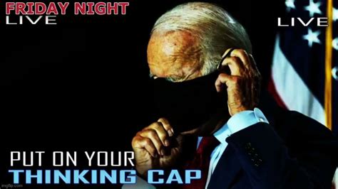 Something Really Strange Is Unfolding (Video) | Alternative | Before It ...