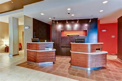 Courtyard By Marriott Bridgeport Clarksburg Bridgeport Wv 2024