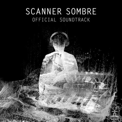 Scanner sombre game - quicknaa