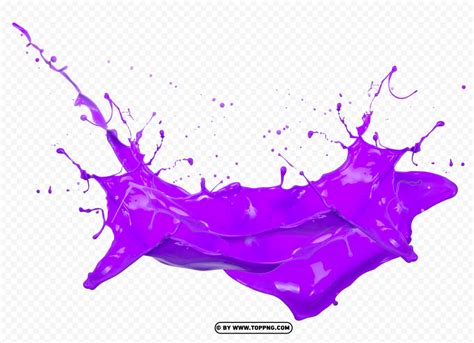 Png Images Free Images Liquid Paint Paint Splash Free Png Clip Art