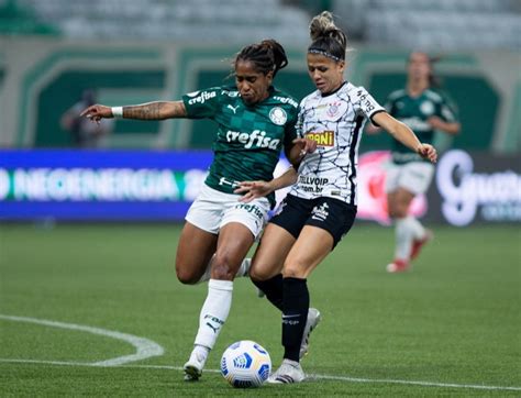 Corinthians X Palmeiras E A Maior Final Da Hist Ria Da Libertadores