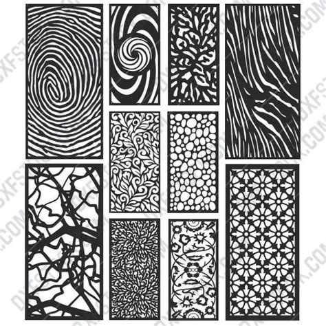 Prints Digital Prints Art And Collectibles Decorative Screen Patterns