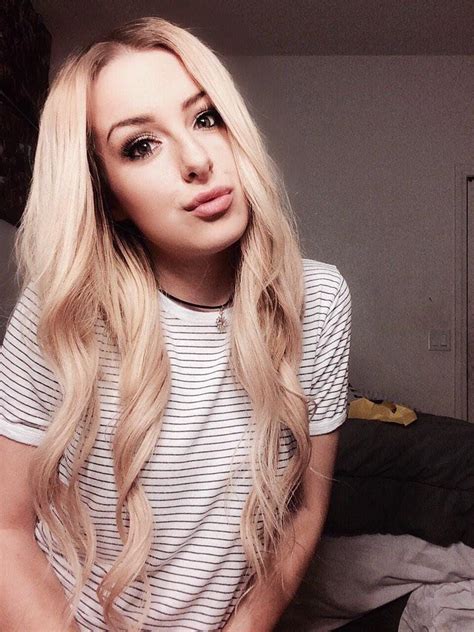 Pin By Youtube Land On Tana Mongeau Tana Mongeau Bleach And Tone Women