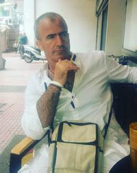 Hot Greek Men Page 4 LPSG