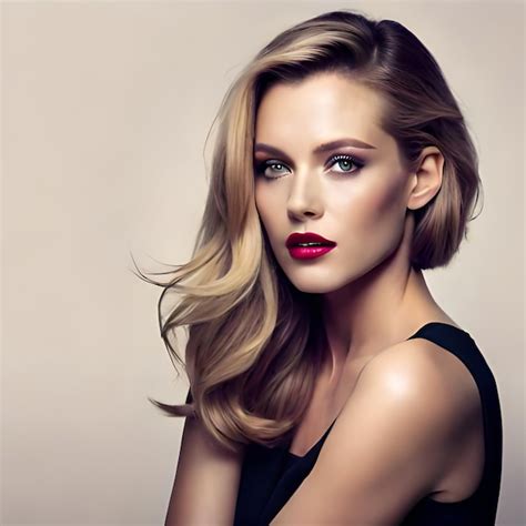 page  beauty parlour model images    freepik