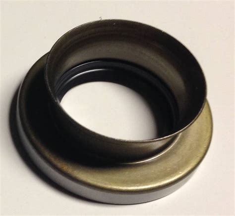 Dana 60 Front Inner Axle Seal