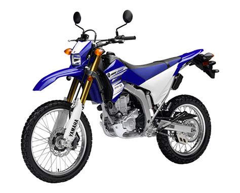 Best Dual Sport Motorcycles Of All Time Reviewmotors Co