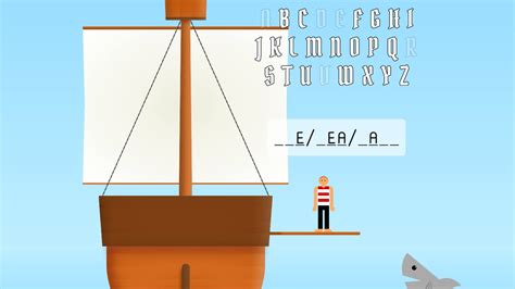 Html Codes Games Free