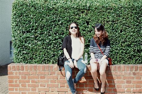 WHY KENT? - เรียนต่ออังกฤษ เรียนต่อโท เรียนภาษา เรียนกฎหมายที่อังกฤษ