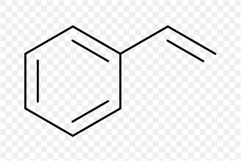 Styrene Benzyl Alcohol Chemical Formula Structural Formula Benzylamine