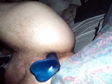 Amateur Wide Open Porn Pics PICTOA