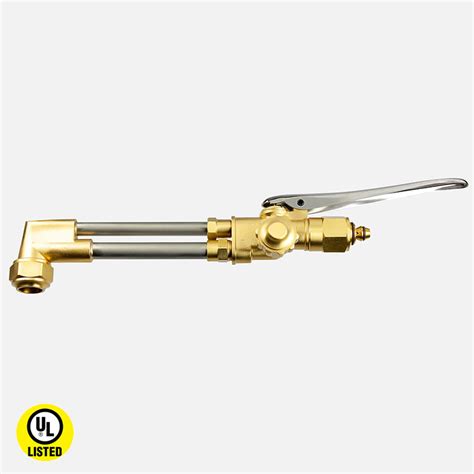 cutting attachment morris professional welding cutting equipment