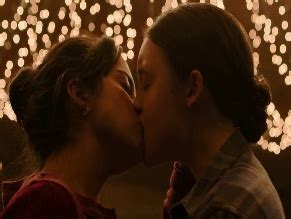 THE LAST OF US NUDE SCENES AZNude