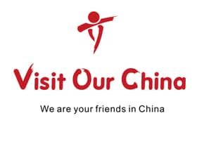 Visit Our China Fournisseur GetYourGuide