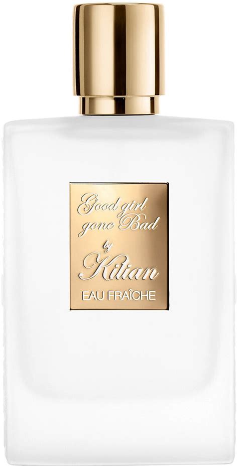 Kilian The Narcotics Good Girl Gone Bad Eau Fraiche 50ml Ab 173 00