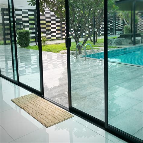 Best Glass Coating Manufacturers - lazlobane