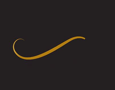 Signature Logo Projects | Photos, videos, logos, illustrations and branding on Behance