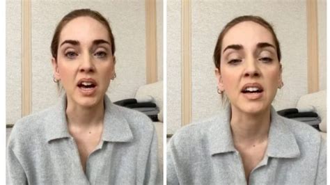 Chiara Ferragni Chiede Scusa E Annuncia Doner Un Milione Di Euro All