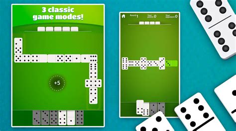 Dominoes Game Online: Download This Classic Tile-Based Game Today