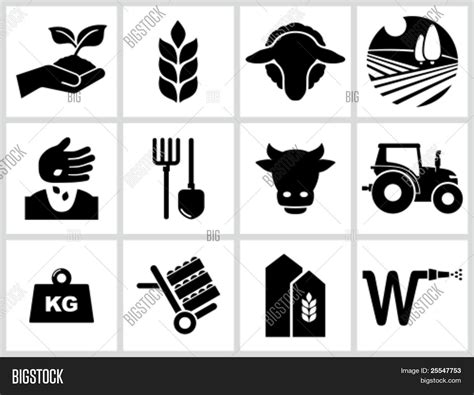 Farming Icon 316024 Free Icons Library