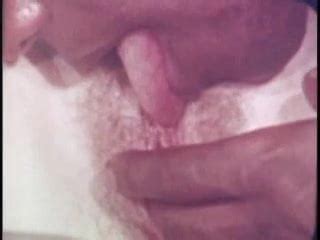 Thanks Heaven For Vintage BBC Loop Porn XHamster XHamster