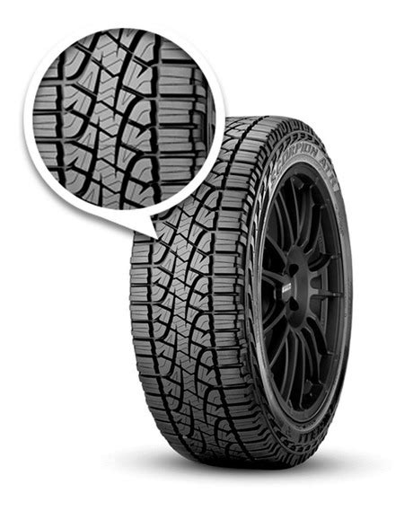 Llantas Michelin Para Ford Escape En Mercado Libre M Xico