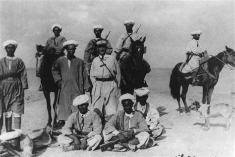 Maroc 1926 1930 2e Db Général Leclerc 2ème Division Blindée