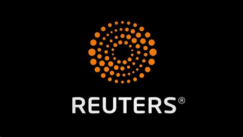 Reuters Connect Announces First Three Partner Apps Newscaststudio