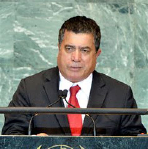 john  silk international insurance society