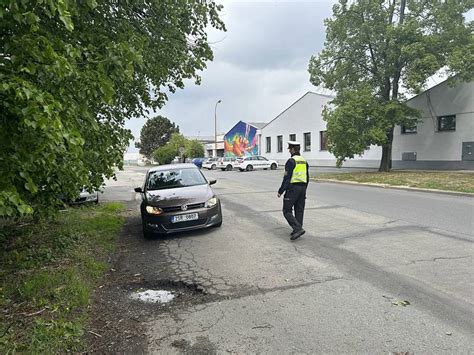 Fotogalerie Speed Marathon v Nymburce Nymburský deník