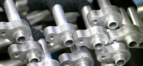 Aluminum Brazing: The Basics You Should Know | MachineMFG