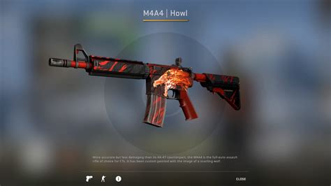 10 Item Dan Skin Termahal Di CSGO Berdasarkan Steam Market Gamebrott