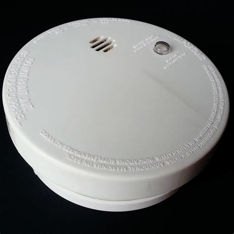 Everything You Must Know About Qld Smoke Alarm Regulations