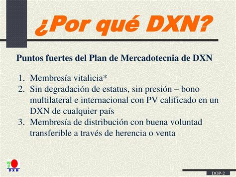 PPT PROGRAMA DE ORIENTACIÓN DE DISTRIBUIDORES PowerPoint Presentation