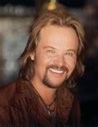 Travis Tritt Songs List