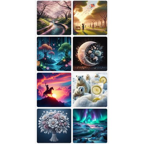 3D AI Photo Editing With Bing Image Creator Video Hentai