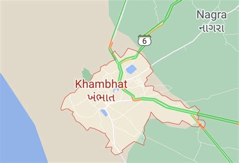 Khambhat