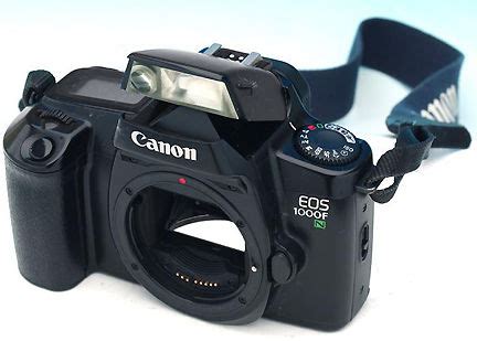 Инструкция К Фотоаппарату Canon Eos 50 Qd - preceptjewelry