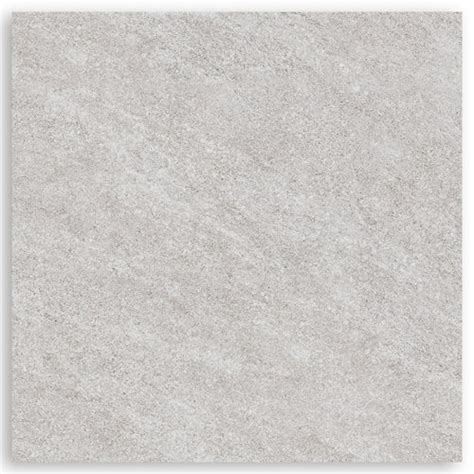 Peronda Nature Grey X Rec Duritti Cer Mica