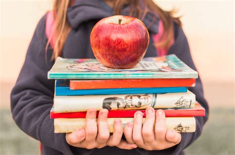 Bonus Libri Scolastici A Roma Per Il 2024 2025 Al Via Come Funziona E