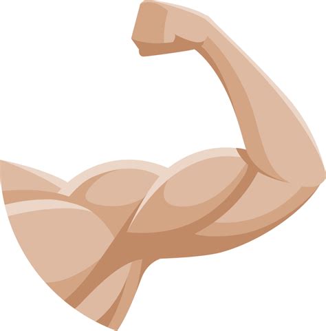 Download Muscle Arm Png Free Image Png